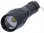 images/v/201205/13365471673_led flashlight (7).jpg